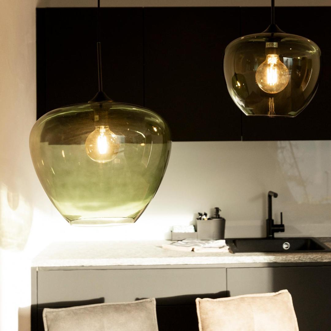 Pitzoler Hof Apartamento Albes Quarto foto